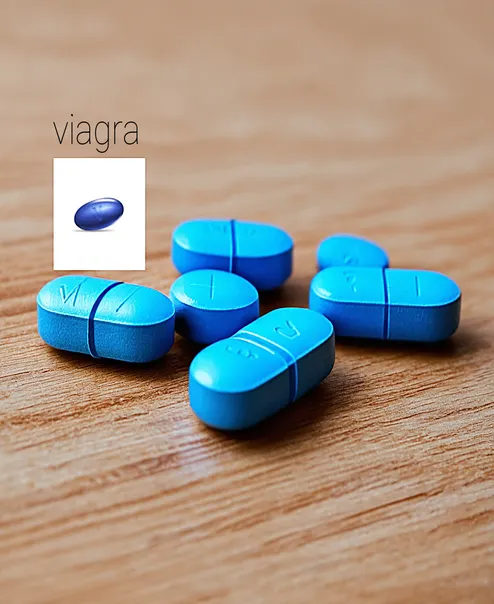 Differenze cialis viagra